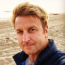 User_Steve